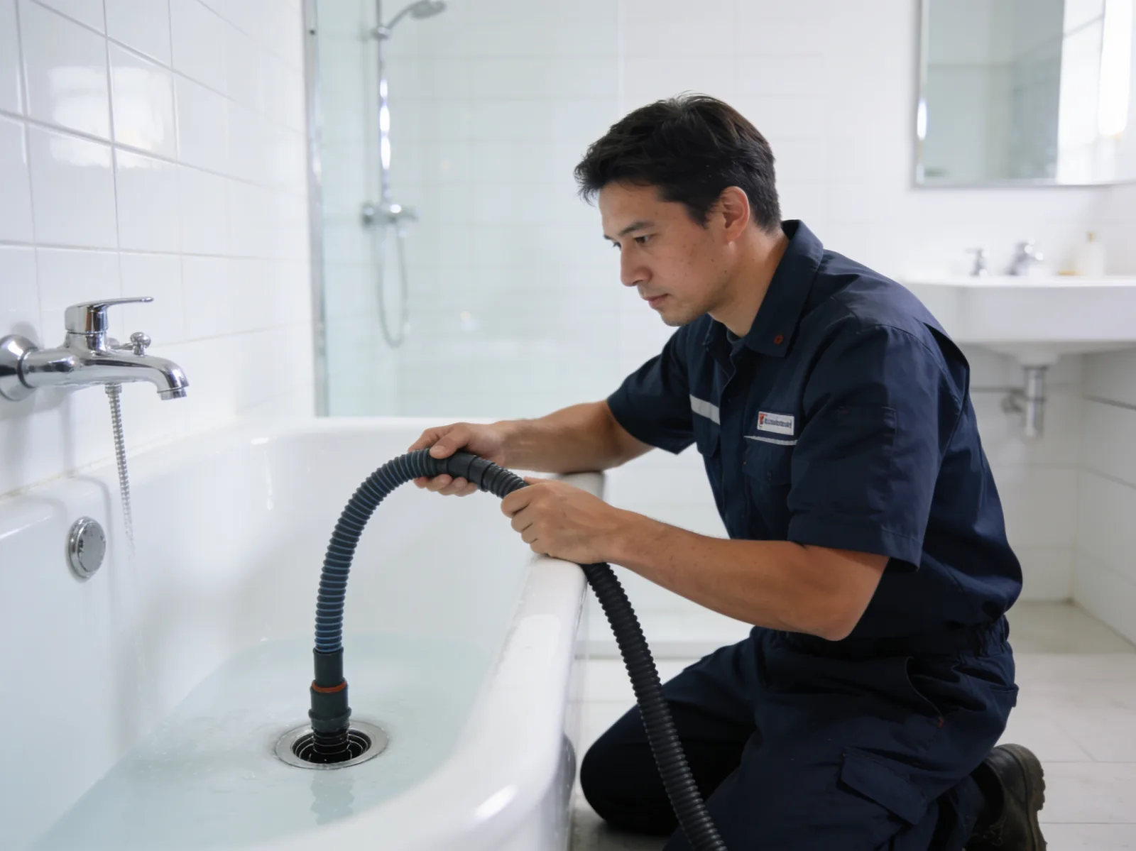 Emergency Plumber Wetmore, MI FAQs